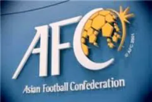 فوتبال آسیا در سال 2015 به روایت AFC