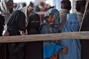  انتخابات ایالتی در هند شروع شد