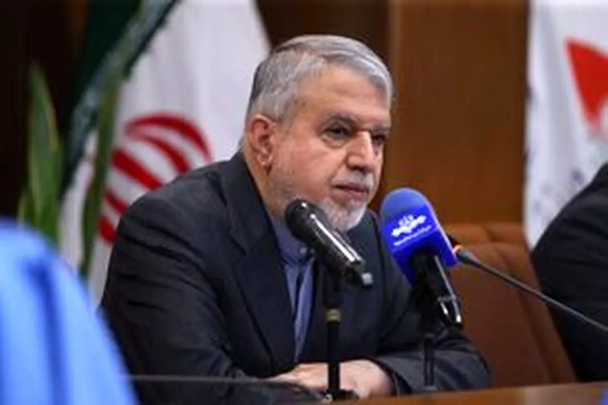 ارگ کریمخانی شیراز ثبت جهانی میشود