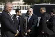 ماجرای افشای دستور محرمانه نتانیاهو توسط ایران