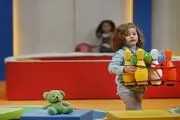 «مل‌مل» برای ناشنوایان متناسب‌سازی می‌شود