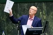۲۹ هزار ظرفیت دانشجوی مهارت محور را به سرانجام رساندیم