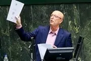 ۲۹ هزار ظرفیت دانشجوی مهارت محور را به سرانجام رساندیم