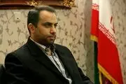 آموزش های سیاسی باعث انحراف اهداف آموزشی می شود