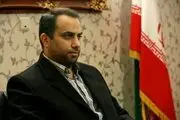آموزش های سیاسی باعث انحراف اهداف آموزشی می شود