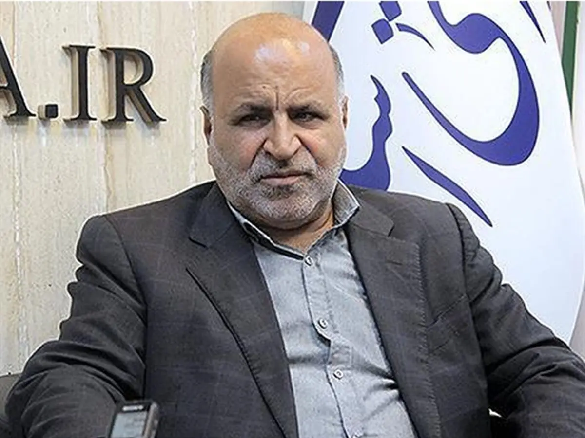 سایپا پاسخگوی نیاز بازار است
