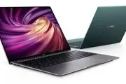 مشخصات کلیدی و برجسته MateBook X Pro 2020  و Matebook D؛ لپ‌تاپ‌های جدید هوآوی را بشناسیم