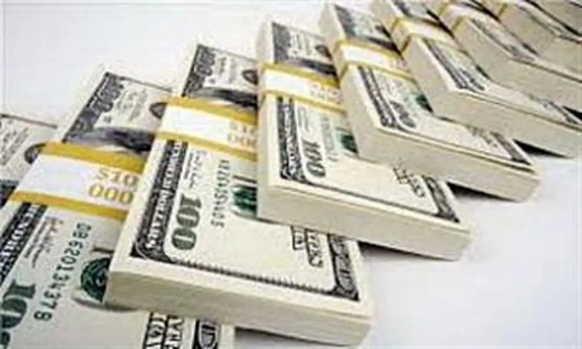 نرخ بانکی ۳۹ ارز دولتی