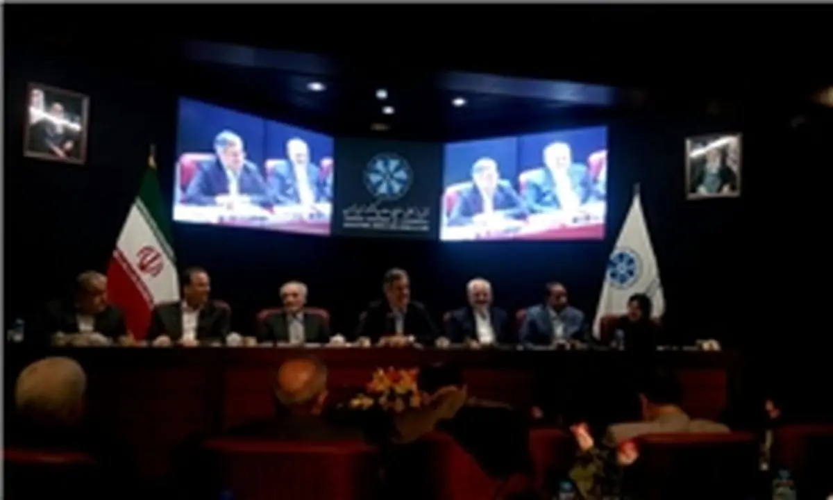 درباره نرخ ارز در دولت یازدهم هماهنگی وجود نداشت