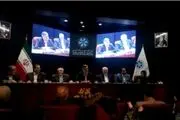 درباره نرخ ارز در دولت یازدهم هماهنگی وجود نداشت