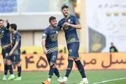 خداحافظی  کی‌روش از دنیای فوتبال!