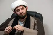 واکنش جالب جلیل محبی به ادعای مضحک اسرائیل
