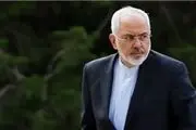  افتخار می‌کنم حاج قاسم سلیمانی هر روز در تماس با بنده از سیاست‌های ایران تشکر می‌کنند
