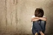 بیش از ۱۷ هزار کودک قربانی خشونت جنسی در آلمان