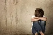 بیش از ۱۷ هزار کودک قربانی خشونت جنسی در آلمان
