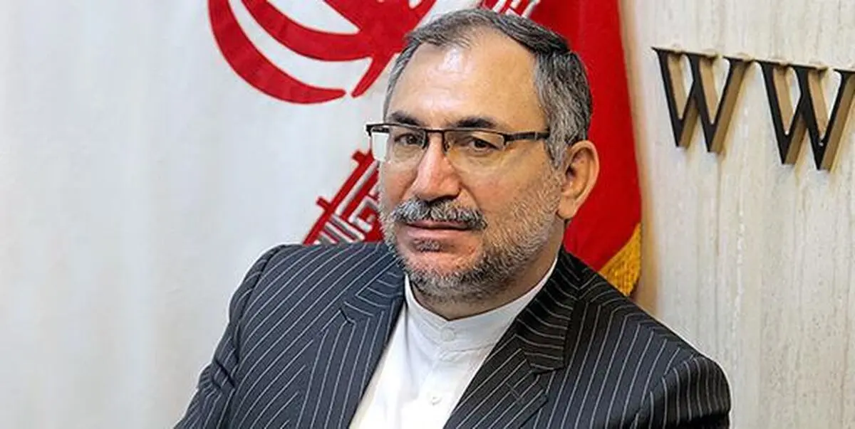  کاهش 95 درصدی تعداد شهدای کادردرمان 
