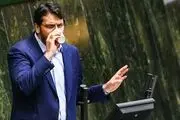 جزئیات سوال از بذرپاش درباره عدم اجرای کامل قانون جهش تولید مسکن