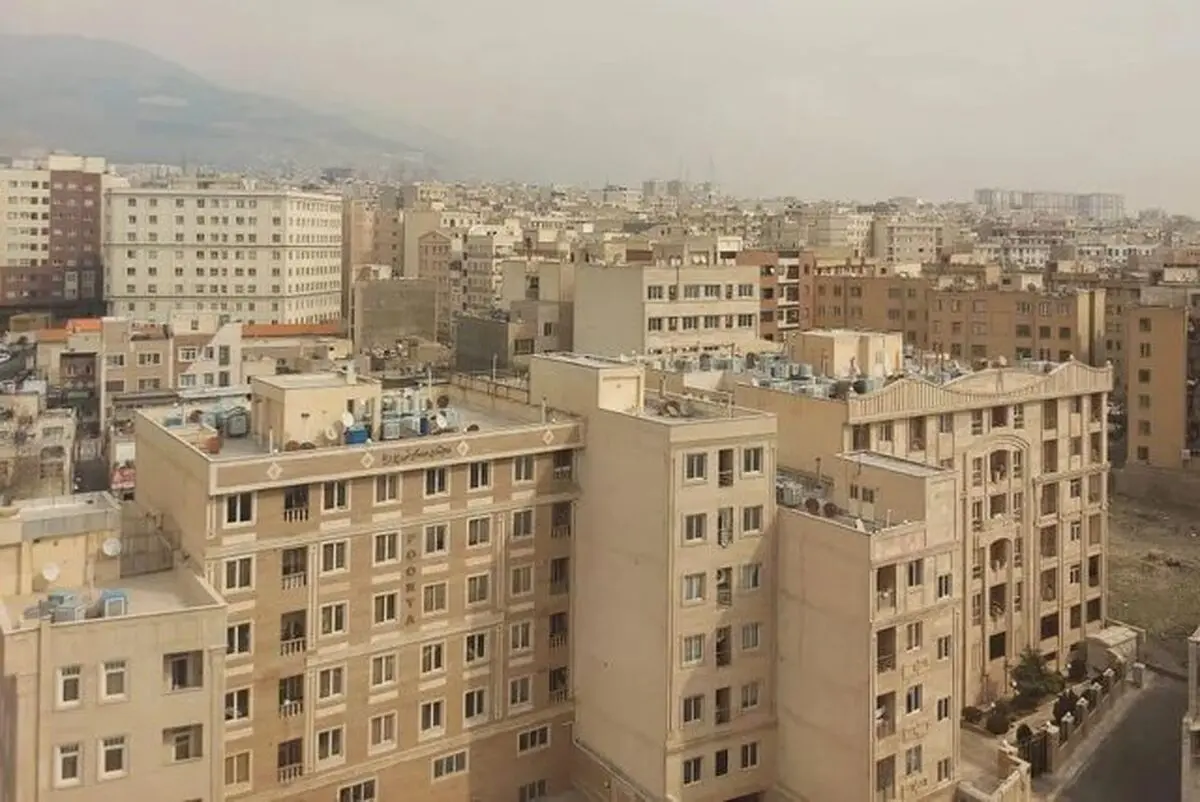 تکمیل 1000 مسکن کارگری در سیستان‌‌‌وبلوچستان تا پایان سال