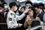 گزارش اولین مرگ و میر ناشی از کرونا در بیش از یک سال گذشته در چین