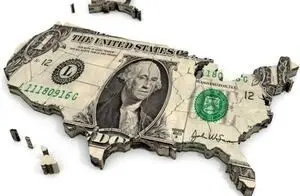
رکود اقتصادی آمریکا؛ بحرانی که وخیم‌تر خواهد شد
