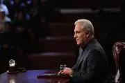 منتظر «دورهمی» متفاوت مهران مدیری در شب یلدا باشید/ فیلم