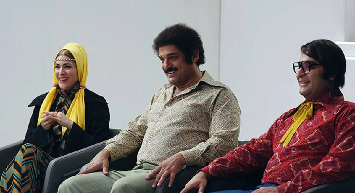 «روزی روزگاری مریخ» به ایستگاه پایانی رسید