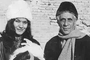 ماجرای زندگی نخست‌وزیری که دوره‌گرد شد/عکس 