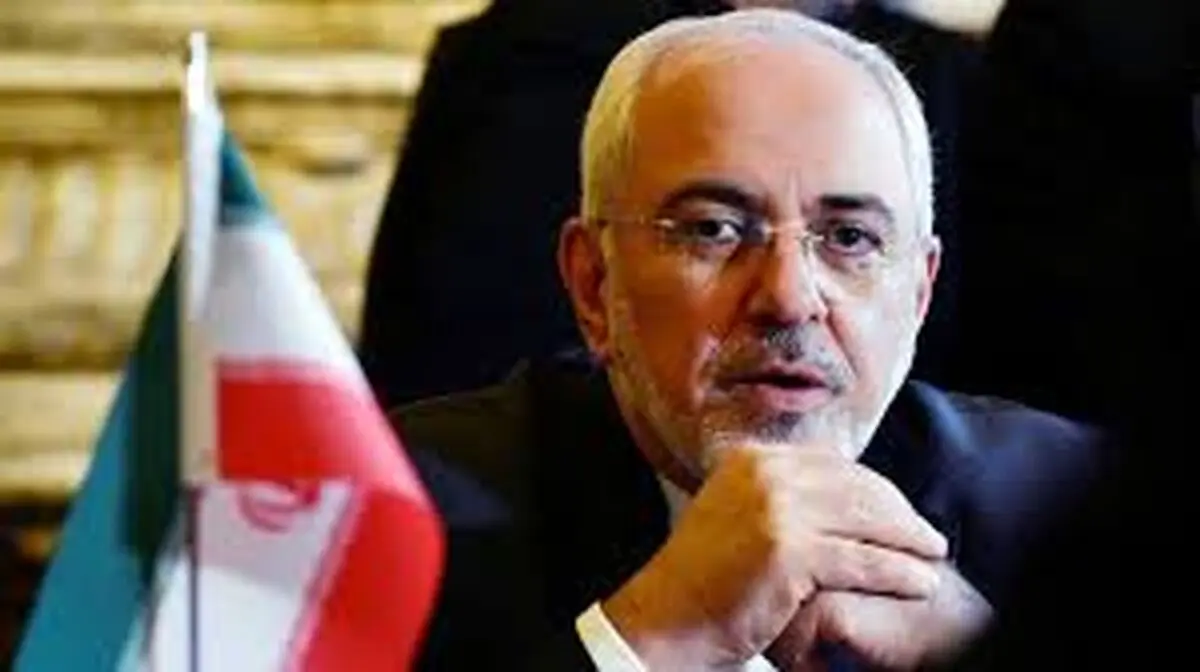 ظریف: اروپا هنوز برای حفظ برجام حاضر به سرمایه گذاری نبوده است