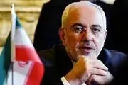 واکنش کارگردان «گاندو» به صحبت های دکتر ظریف
