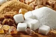 با این ۲ روش ساده بدنتان را از قند مصنوعی پاکسازی کنید