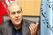 اختصاص بودجه ای بیش از 590 میلیارد به دانشگاه های علوم پزشکی