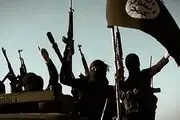 شماری از نظامیان افغان به داعش پیوسته‌اند