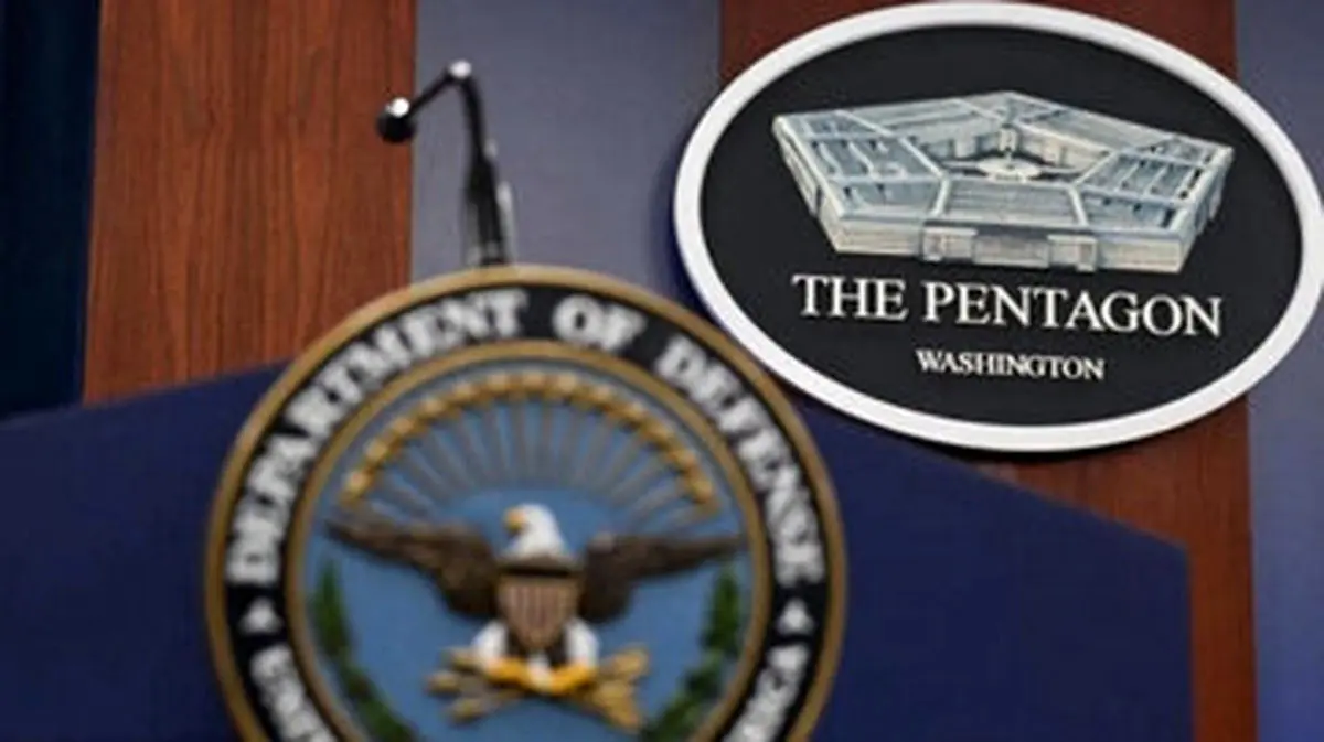 ۲ قرارداد نظامی یک میلیارد دلاری آمریکا با عربستان