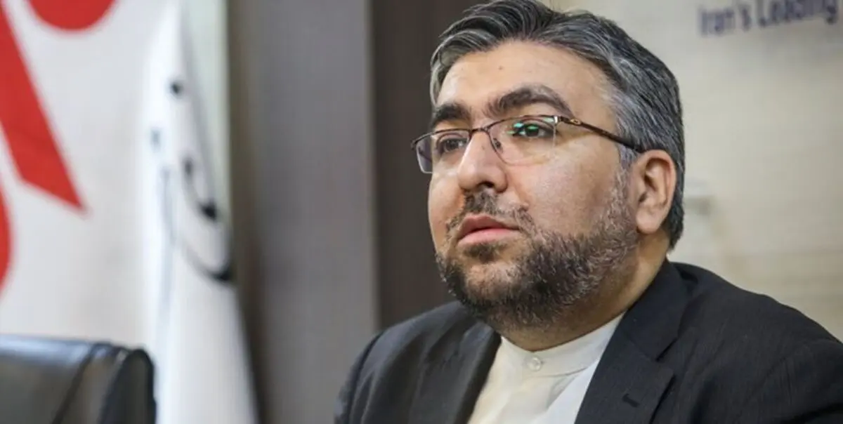 امیرعبداللهیان روند از سرگیری روابط ایران و عربستان را تشریح کرد