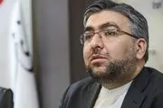 امیرعبداللهیان روند از سرگیری روابط ایران و عربستان را تشریح کرد