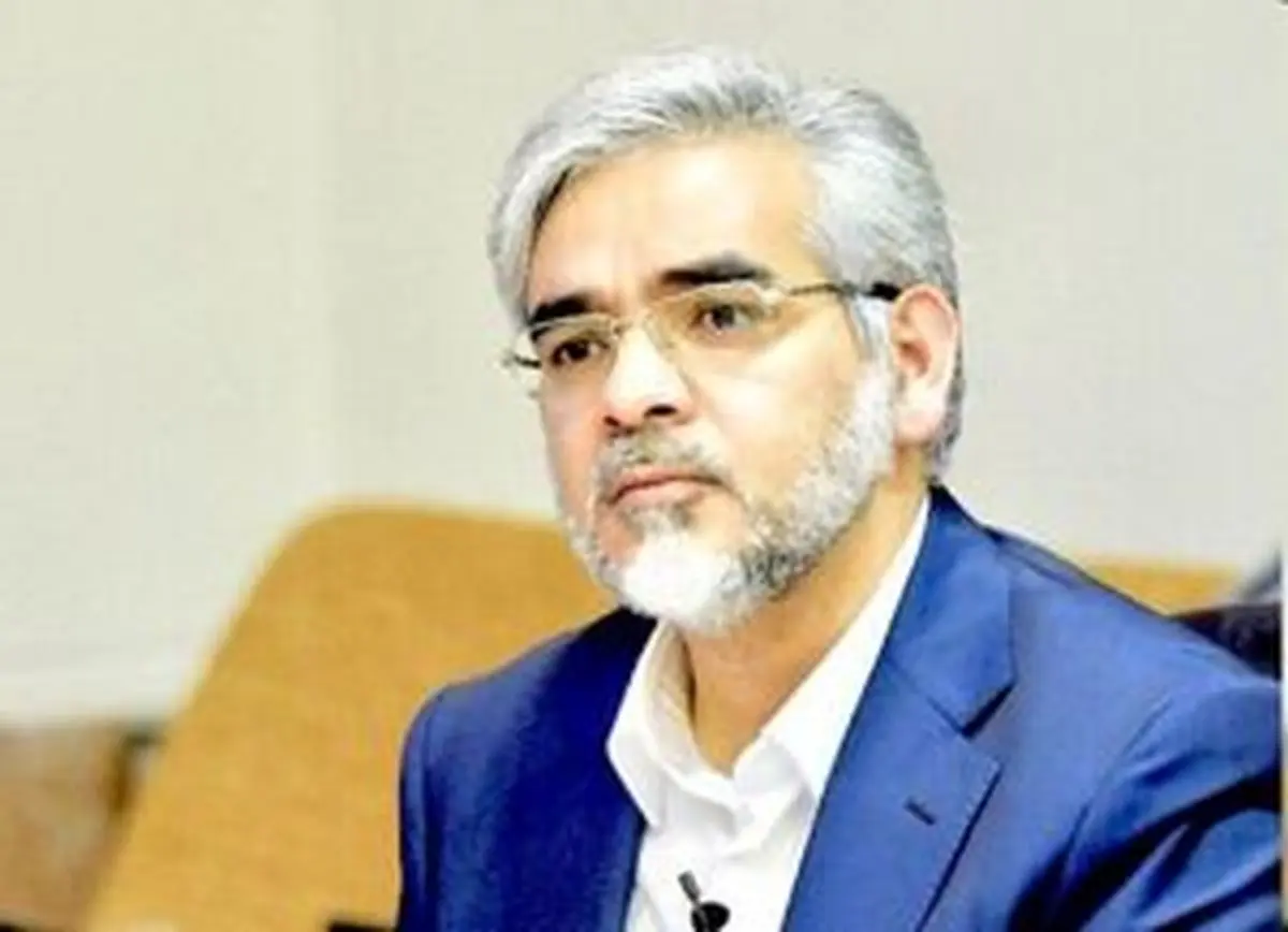 زمان فتحاللهزاده ۱۱۸ میلیارد تومان برای بدهی استراماچونی دادیم