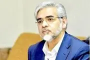 زمان فتح‌الله‌زاده ۱۱۸ میلیارد تومان برای بدهی استراماچونی دادیم