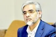 زمان فتح‌الله‌زاده ۱۱۸ میلیارد تومان برای بدهی استراماچونی دادیم