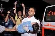 واکنش‌های جهانی به حملات اسرائیل علیه غزه