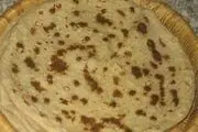 افزایش غیررسمی قیمت نان توسط آزادپزها 