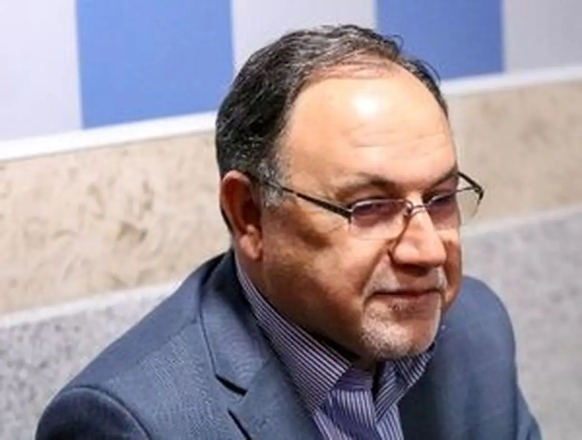 روش برائت جستن اصلاحطلبان از روحانی