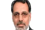 خلأ قانونی در حوزه عفاف و حجاب نداریم