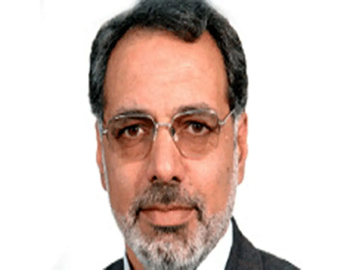 خلأ قانونی در حوزه عفاف و حجاب نداریم