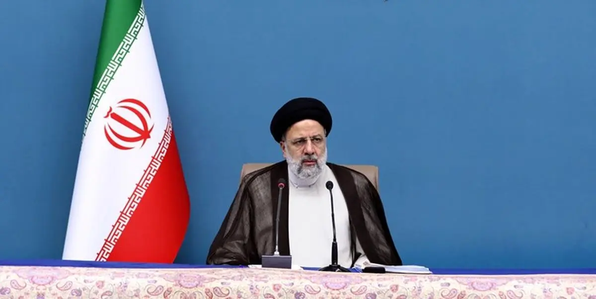 مسئولان با تقویت پلتفرمهای داخلی، زمینه را برای کسبوکار دیجیتال فراهم کنند