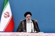 مسئولان با تقویت پلتفرم‌های داخلی، زمینه را برای کسب‌وکار دیجیتال فراهم کنند