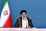 مسئولان با تقویت پلتفرم‌های داخلی، زمینه را برای کسب‌وکار دیجیتال فراهم کنند