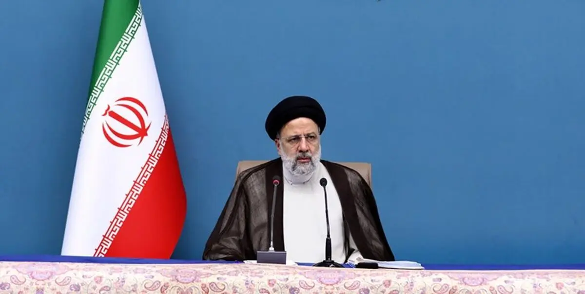 مسئولان با تقویت پلتفرم‌های داخلی، زمینه را برای کسب‌وکار دیجیتال فراهم کنند