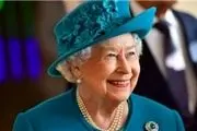 ملکه بریتانیا آغاز مذاکرات برگزیت را رسما تایید کرد