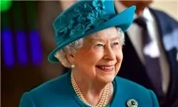 ملکه بریتانیا آغاز مذاکرات برگزیت را رسما تایید کرد