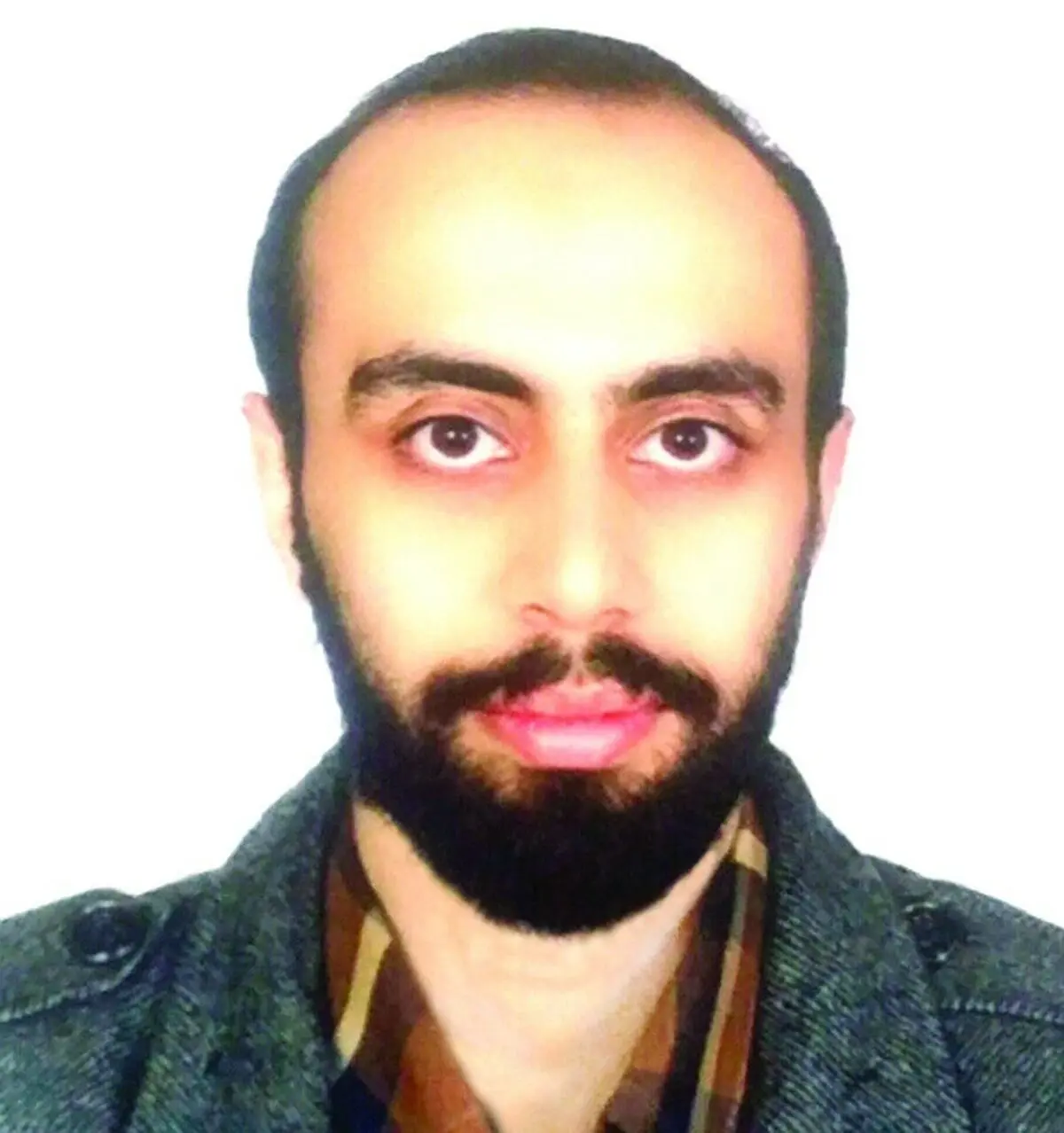 دعوا نکنید، همه شما مسئولید